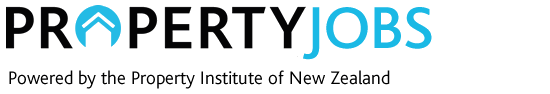 PropertyJobs